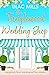 The Tanglewood Wedding Shop (Tanglewood Village #3) by Lilac Mills