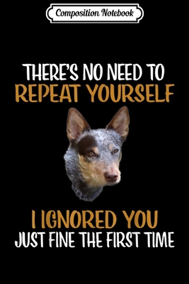 blue heeler gift ideas