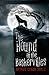 The Hound of the Baskervilles Illustrated