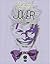 Joker: Killer Smile #2