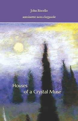 Houses of a Crystal Muse