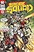 Suicide Squad (2019-) #1 by Tom Taylor Suicide Squad (2019-) #1 by Tom Taylor