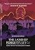 The Land of Forgetfulness: Book Two in the Benjamin Story Series (The Benjamin Stories 2)