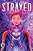 Strayed #5