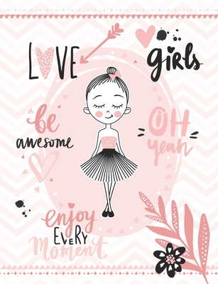 tutu gifts daughter journal