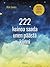 222 keinoa saada unen päästä kiinni