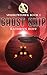 Ghost Ship: Sparrowhawk Book 2