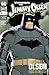 Jimmy Olsen (2019-) #6