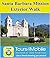 Santa Barbara Mission Exter...