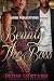 Beauty and the Boss: A Standalone Novel