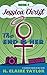The End is Her (Jessica Chr...