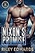 Nixon's Promise (Gemini Group, #1)