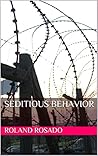 SEDITIOUS BEHAVIOR