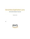 Serverless Applic...