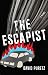 The Escapist