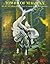 Tower of Magicks (Advanced Dungeons and Dragons: Role Aids)