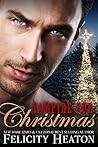 Vampire for Christmas by Felicity Heaton