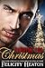 Vampire for Christmas by Felicity Heaton
