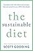The Sustainable Diet