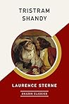 Tristram Shandy