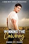 Winning the Cowboy