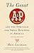 The Great A&P and the Struggle for Small Business in America