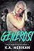 Generosi (Four Mercenaries #1)