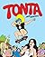Tonta