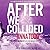 After We Collided (After, #2)