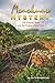 Menehune Mystery: The Origi...