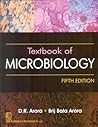 Textbook of Micro...