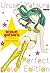 Urusei Yatsura Perfect Color Edition T.1
