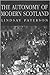 The Autonomy of Modern Scotland