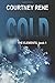 Cold (The Elements)