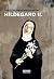 Hildegard II.