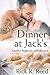 Dinner at Jack's