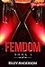 FEMDOM: Sissified Husband, ...