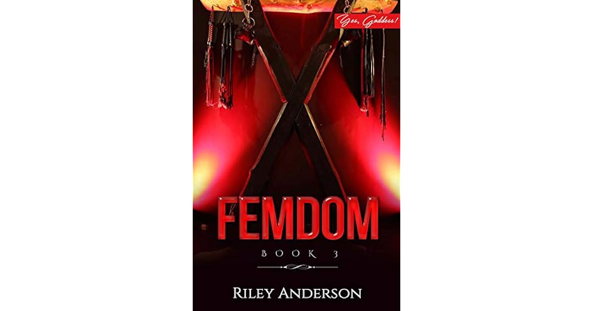 FEMDOM: Sissified Husband, Sex Torture, Femdom Punishment, Slave