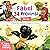 Fabel 34 Provinsi - Aceh: C...