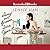 Always and Forever, Lara Jean (To All the Boys I've Loved Before, #3)