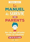 Le manuel de surv...