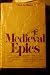 Medieval Epics