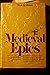 Medieval Epics