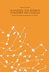 Οι Γλώσσες του Κόσμου - Οι Κόσμοι της Γλώσσας