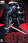 Star Wars by Charles Soule