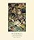 Hornel: The life & work of Edward Atkinson Hornel