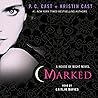 Marked