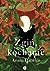Zgiń, kochanie