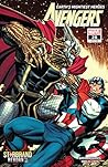 Avengers (2018-20...