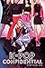 K-pop Confidential by Stephan  Lee